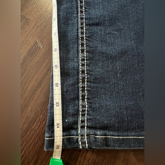 Wrangler jeans - Picture 6 of 8